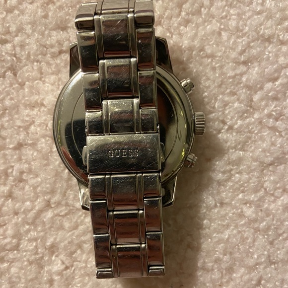 Guess watch - Picture 2 of 3